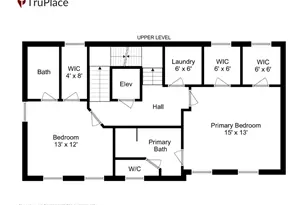 607 Second St, Alexandria, VA 22314 - Photo 86