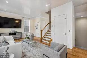 607 Second St, Alexandria, VA 22314 - Photo 14