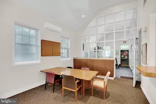 1700 W Abingdon Dr, Alexandria, VA 22314 - Photo 42