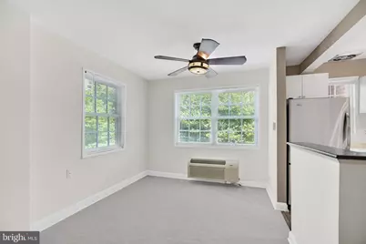 1700 W Abingdon Drive #203, Alexandria, VA 22314 - Photo 20