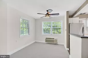 1700 W Abingdon Dr, Alexandria, VA 22314 - Photo 20