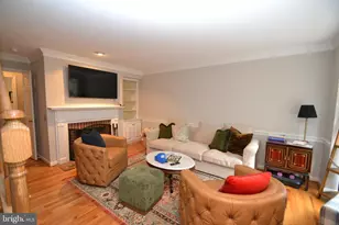 1119 Michigan Ct, Alexandria, VA 22314 - Photo 4