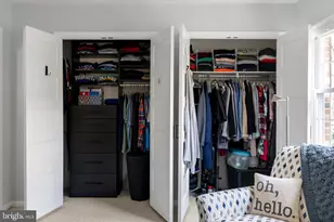 613 N Armistead St, Alexandria, VA 22312 - Photo 24