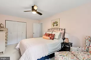 613 N Armistead St, Alexandria, VA 22312 - Photo 28