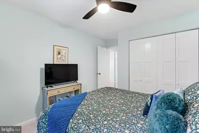 613 N Armistead Street, Alexandria, VA 22312 - Photo 32