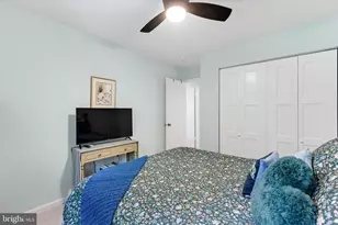 613 N Armistead St, Alexandria, VA 22312 - Photo 32