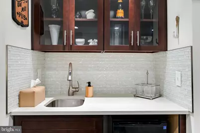 613 N Armistead Street, Alexandria, VA 22312 - Photo 36