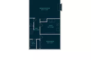 613 N Armistead St, Alexandria, VA 22312 - Photo 44