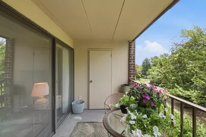 106 Roberts Lane #201, Alexandria, VA 22314 - Photo 36