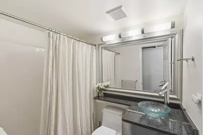 106 Roberts Lane #201, Alexandria, VA 22314 - Photo 18