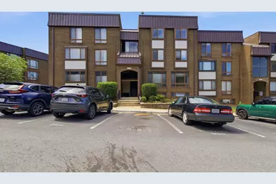 106 Roberts Lane #201, Alexandria, VA 22314 - Photo 30