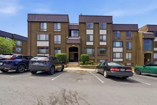 106 Roberts Ln, Alexandria, VA 22314 - Photo 30