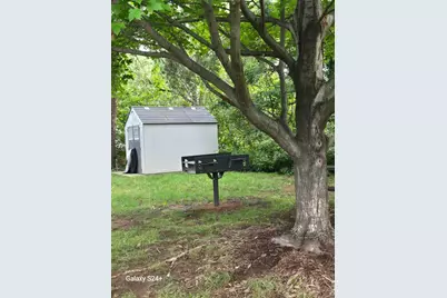 106 Roberts Lane #201, Alexandria, VA 22314 - Photo 34