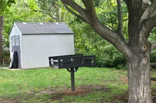 106 Roberts Ln, Alexandria, VA 22314 - Photo 34