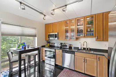 106 Roberts Lane #201, Alexandria, VA 22314 - Photo 10