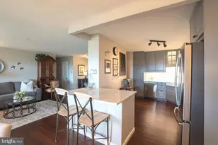 309 Yoakum Pkwy, Alexandria, VA 22304 - Photo 18