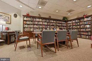 309 Yoakum Pkwy, Alexandria, VA 22304 - Photo 66