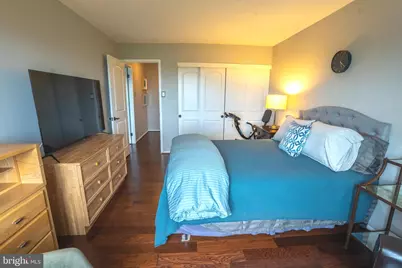 309 Yoakum Parkway #1416, Alexandria, VA 22304 - Photo 32