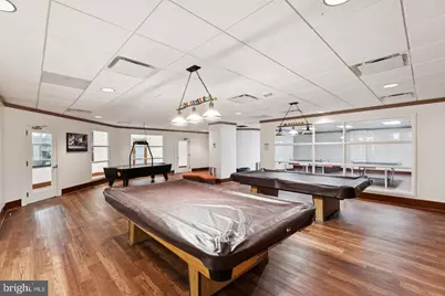309 Yoakum Parkway #1416, Alexandria, VA 22304 - Photo 72