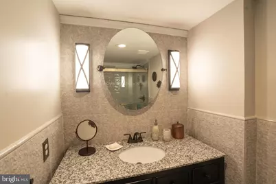 309 Yoakum Parkway #1416, Alexandria, VA 22304 - Photo 36