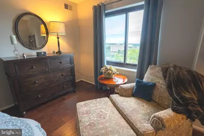 309 Yoakum Parkway #1416, Alexandria, VA 22304 - Photo 44