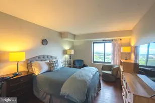 309 Yoakum Pkwy, Alexandria, VA 22304 - Photo 30