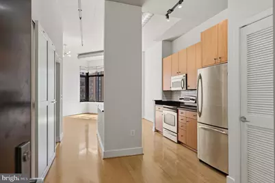 520 John Carlyle Street #417, Alexandria, VA 22314 - Photo 6