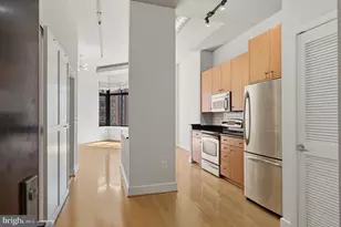 520 John Carlyle St, Alexandria, VA 22314 - Photo 6