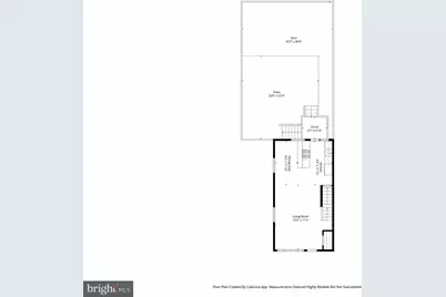 48 W Taylor Run Parkway, Alexandria, VA 22314 - Photo 34