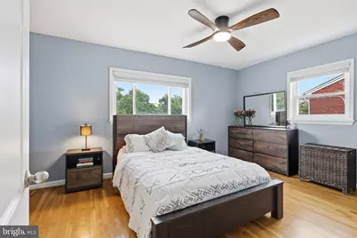 48 W Taylor Run Parkway, Alexandria, VA 22314 - Photo 12