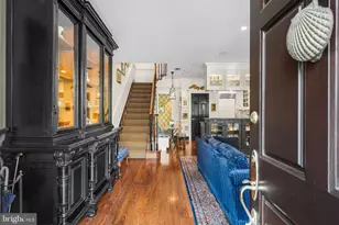 58 Wolfe St, Alexandria, VA 22314 - Photo 16