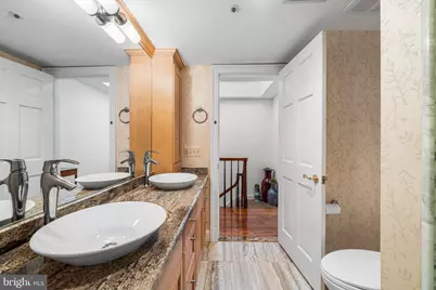 58 Wolfe Street, Alexandria, VA 22314 - Photo 40