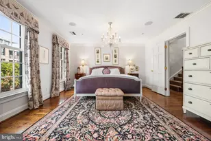 58 Wolfe St, Alexandria, VA 22314 - Photo 32