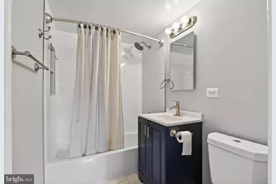 1461 Van Dorn Street N #A, Alexandria, VA 22304 - Photo 4