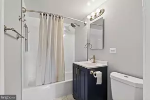 1461 Van Dorn Street N, Alexandria, VA 22304 - Photo 4