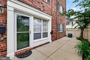 1461 Van Dorn Street N, Alexandria, VA 22304 - Photo 1