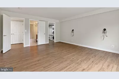 1461 Van Dorn Street N #A, Alexandria, VA 22304 - Photo 20