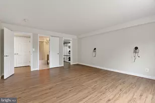 1461 Van Dorn Street N, Alexandria, VA 22304 - Photo 20
