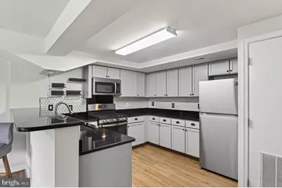 1461 Van Dorn Street N #A, Alexandria, VA 22304 - Photo 2