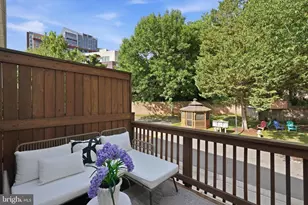 3298 Mt Vernon Ave, Alexandria, VA 22305 - Photo 20
