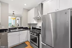 3298 Mt Vernon Ave, Alexandria, VA 22305 - Photo 16