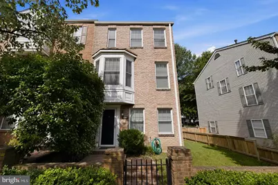 3298 Mount Vernon Avenue, Alexandria, VA 22305 - Photo 6