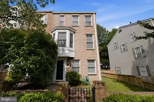 3298 Mt Vernon Ave, Alexandria, VA 22305 - Photo 6