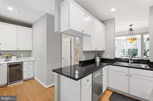 3298 Mt Vernon Ave, Alexandria, VA 22305 - Photo 4