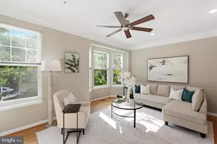3298 Mt Vernon Ave, Alexandria, VA 22305 - Photo 8