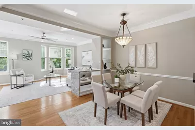 3298 Mount Vernon Avenue, Alexandria, VA 22305 - Photo 2
