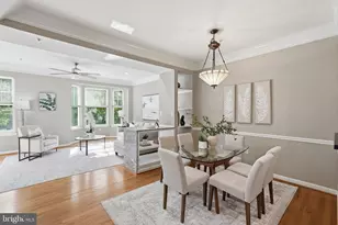 3298 Mt Vernon Ave, Alexandria, VA 22305 - Photo 2