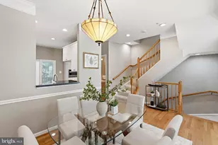 3298 Mt Vernon Ave, Alexandria, VA 22305 - Photo 12