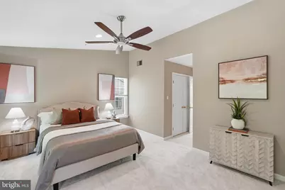 3298 Mount Vernon Avenue, Alexandria, VA 22305 - Photo 22