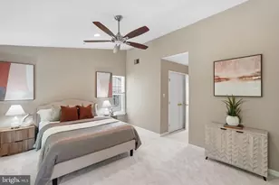 3298 Mt Vernon Ave, Alexandria, VA 22305 - Photo 22